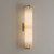 Seraphine Two Light Vanity (SERA8632BRG)