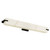 Seraphine Two Light Vanity (SERA8632MBK)