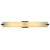 Seraphine Two Light Vanity (SERA8632MBK)