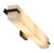 Seraphine Two Light Vanity (SERA8632MBK)