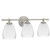 Vivienne Three Light Vanity (VIV8624BN)