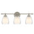 Vivienne Three Light Vanity (VIV8624BN)