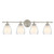 Vivienne Four Light Vanity (VIV8632BN)