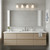 Vivienne Four Light Vanity (VIV8632BN)