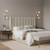 Walker Three Light Wall Sconce (WALK8808PVB)