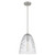 Whitmore One Light Mini Pendant (WHIT1510BN)