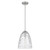 Whitmore One Light Mini Pendant (WHIT1510BN)