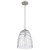 Whitmore One Light Mini Pendant (WHIT1510BN)