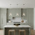 Whitmore One Light Mini Pendant (WHIT1510BN)