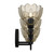 Whitecap Three Light Vanity (WHP8623MC)