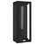 Young One Light Outdoor Wall Lantern (YOUN8407MBK)
