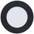 LED Downlight (S11685)