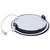 LED Downlight (S11686)
