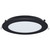 LED Downlight (S11686)