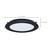 LED Downlight (S11686)
