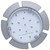Light Bulb (S13138)