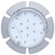 Light Bulb (S13139)