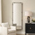 Hann Mirror (08289)