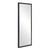Uttermost - 08303 - Mirror - Stenton - Black