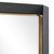 Stenton Mirror (08303)
