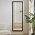 Stenton Mirror (08303)