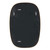 Nidia Mirror (08308)