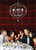 Solaris Six Light Chandelier (9226-OS)