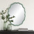 Isly Mirror (08328)
