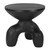 Uttermost - 50305 - Accent Table - Veta