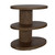 Top Side Table (50320)