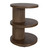 Top Side Table (50320)