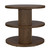 Top Side Table (50320)