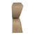 Ciano Console Table (50322)