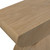 Ciano Console Table (50322)