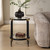 Chadid Side Table (50360)