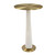 Sonia Accent Table (50363)
