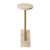 Feranno Accent Table (50369)