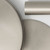 Luxo Three Light Flush Mount (9503-SN)