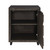 Barrett Cabinet (50373)