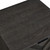 Barrett Cabinet (50373)