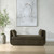 Abound Bench (53035)