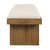 Haden Bench (53038)