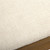 Haden Bench (53038)