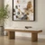 Haden Bench (53038)