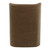 Outlook Dining Chair (53052)