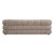 Modella Sofa (53057)