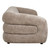 Modella Sofa (53057)