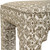 Satoria Bench (53061)