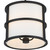 Hulton Three Light Pendant (9593-MK)