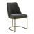 Hanni Dining Chair (53074)
